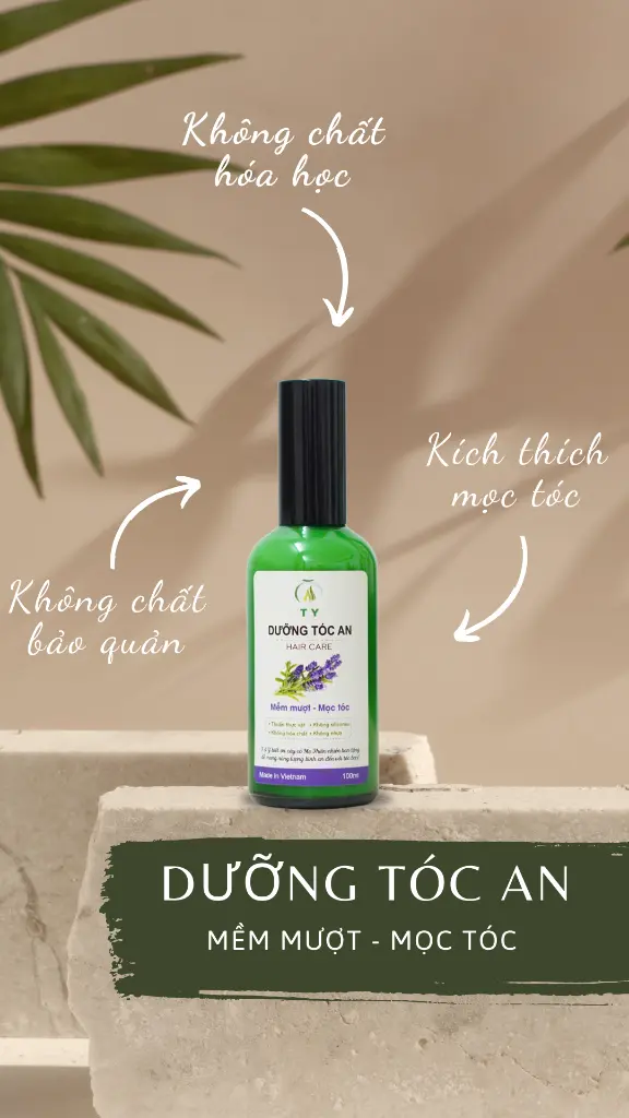 dưỡng tóc.webp