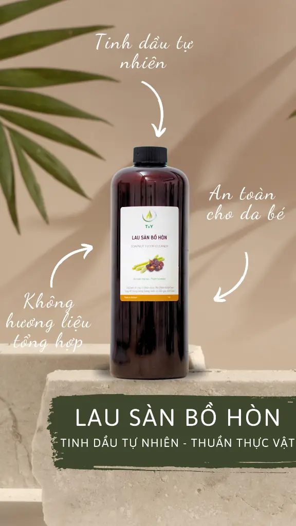 lau sàn.webp