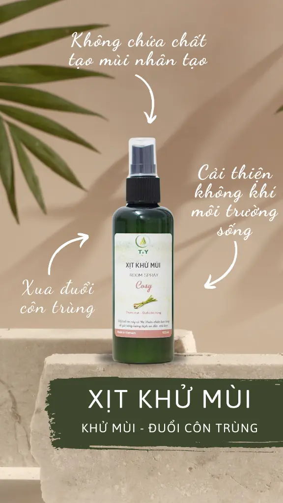 xịt khử mùi.webp