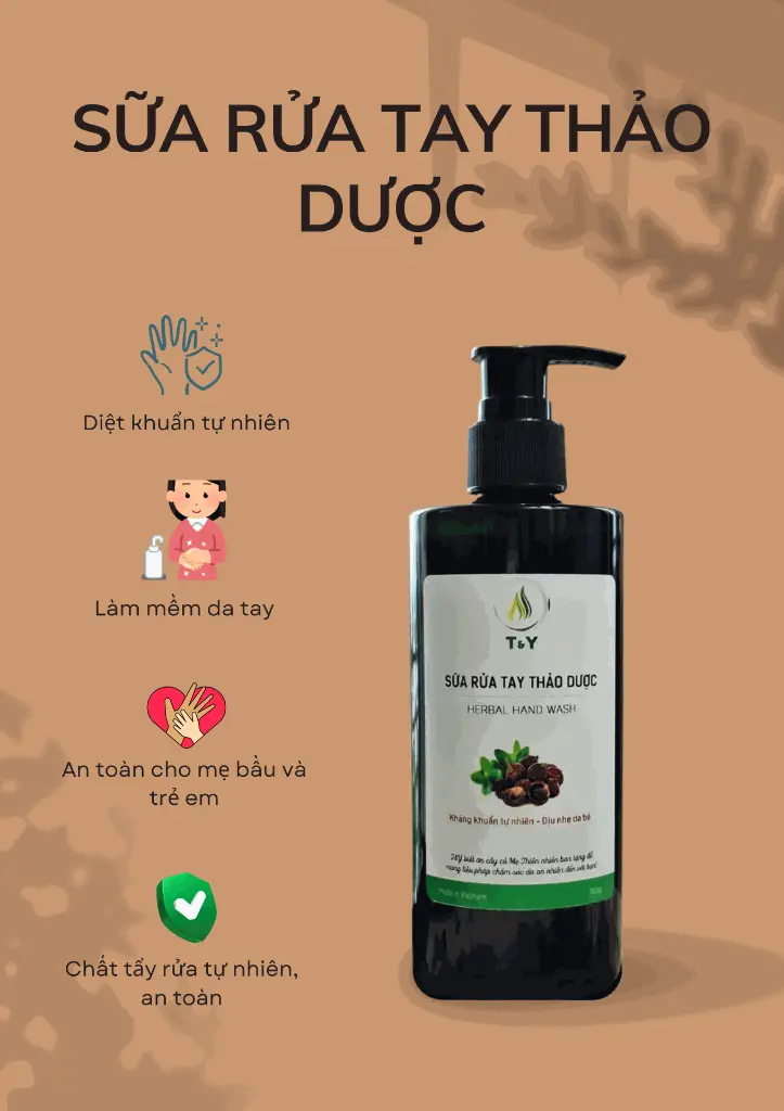 sữa rửa tay.webp