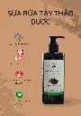 sữa rửa tay.webp