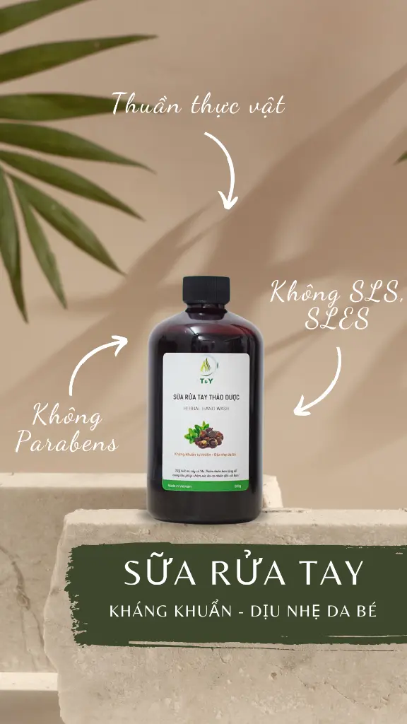 sữa rửa tay.webp