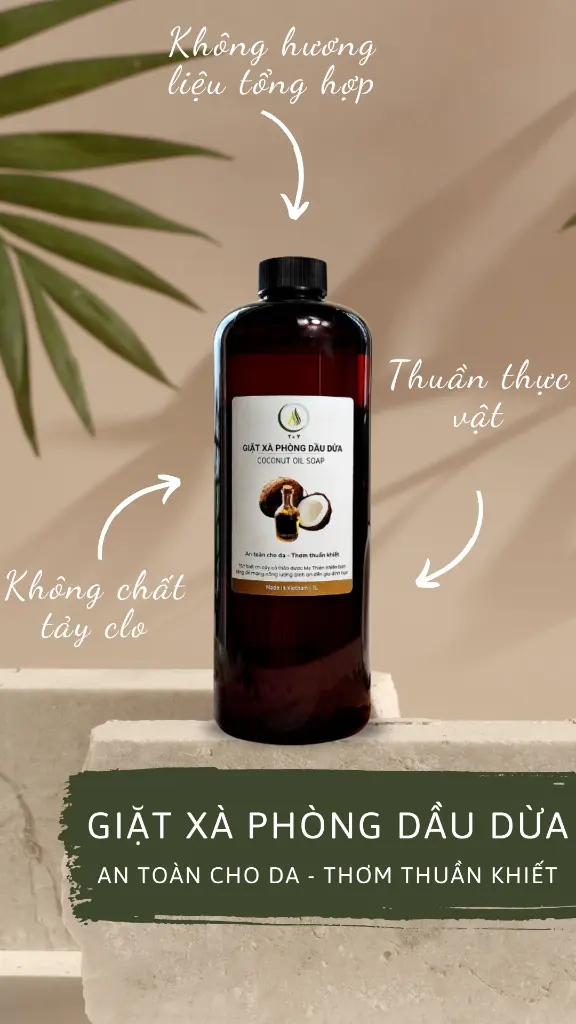 giặt xà phòng.webp