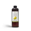 Xịt lau bếp - Bàn ăn